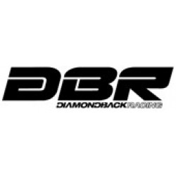 DBR Bikes